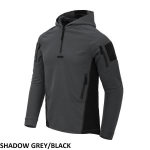 Helikon-Tex Range Hoodie TopCool pulóver, 4 féle színben
