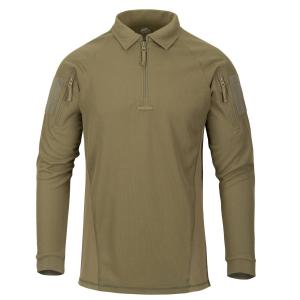 Helikon-Tex Range Polo Shirt, 4 féle színben