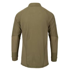 Helikon-Tex Range Polo Shirt, 4 féle színben