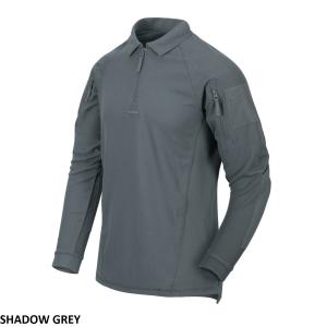 Helikon-Tex Range Polo Shirt, 4 féle színben