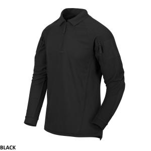 Helikon-Tex Range Polo Shirt, 4 féle színben