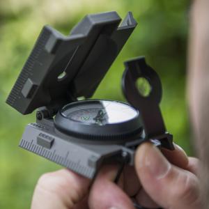 Helikon-Tex Ranger Compass Mk2 irányítű