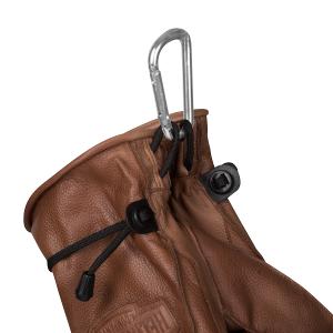 Helikon-Tex Ranger Winter Gloves téli kesztyű