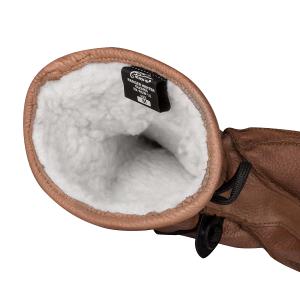 Helikon-Tex Ranger Winter Gloves téli kesztyű