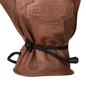 Helikon-Tex Ranger Winter Gloves téli kesztyű L