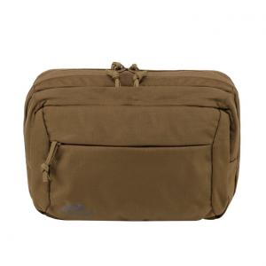 Helikon-Tex RAT Waist Pack övtáska Cordura 5 féle színben