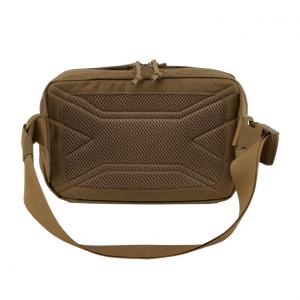 Helikon-Tex RAT Waist Pack övtáska Cordura 5 féle színben