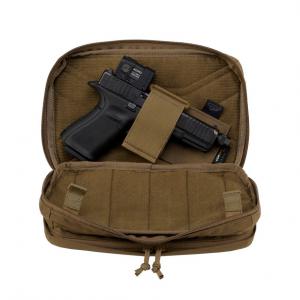 Helikon-Tex RAT Waist Pack övtáska Cordura 5 féle színben