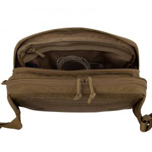 Helikon-Tex RAT Waist Pack övtáska Cordura 5 féle színben