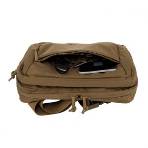 Helikon-Tex RAT Waist Pack övtáska Cordura 5 féle színben