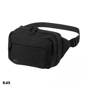 Helikon-Tex RAT Waist Pack övtáska Cordura 5 féle színben