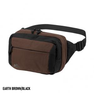 Helikon-Tex RAT Waist Pack övtáska Cordura 5 féle színben
