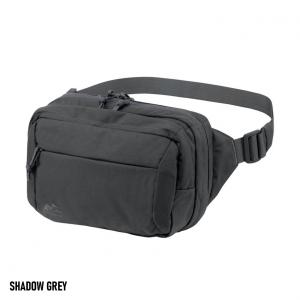 Helikon-Tex RAT Waist Pack övtáska Cordura 5 féle színben