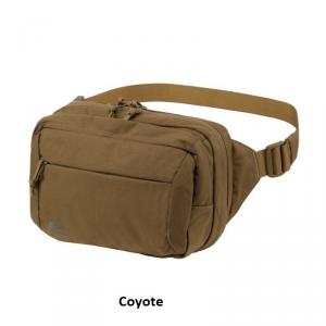 Helikon-Tex RAT Waist Pack övtáska Cordura 5 féle színben