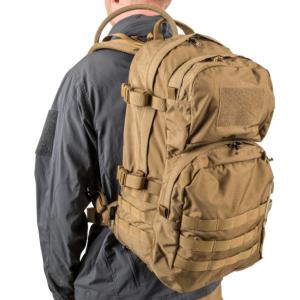 Helikon-Tex RATEL Mk2 hátizsák 5 féle színben