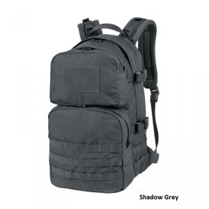 Helikon-Tex RATEL Mk2 hátizsák 5 féle színben