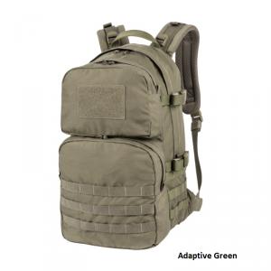 Helikon-Tex RATEL Mk2 hátizsák 5 féle színben