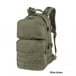 Helikon-Tex RATEL Mk2 hátizsák 5 féle színben