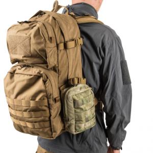 Helikon-Tex RATEL Mk2 MultiCam hátizsák