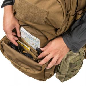 Helikon-Tex RATEL Mk2 MultiCam hátizsák