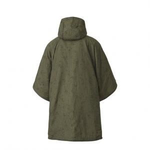 Helikon-Tex Reversible Swagman Roll Poncho 3 féle színben