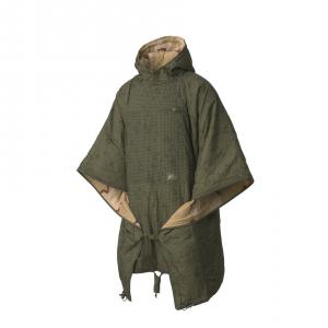 Helikon-Tex Reversible Swagman Roll Poncho 3 féle színben