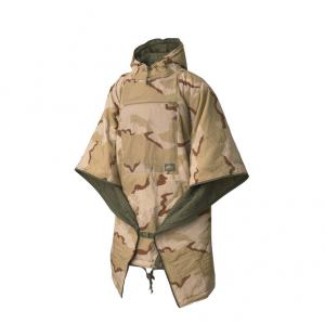 Helikon-Tex Reversible Swagman Roll Poncho 3 féle színben