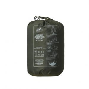 Helikon-Tex Reversible Swagman Roll Poncho 3 féle színben