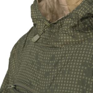 Helikon-Tex Reversible Swagman Roll Poncho 3 féle színben