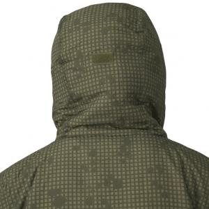 Helikon-Tex Reversible Swagman Roll Poncho 3 féle színben
