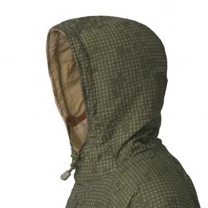 Helikon-Tex Reversible Swagman Roll Poncho 3 féle színben