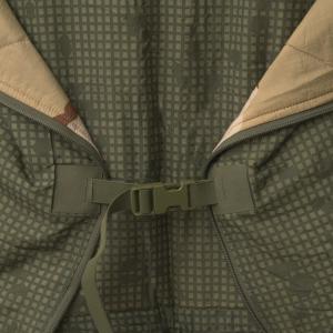 Helikon-Tex Reversible Swagman Roll Poncho 3 féle színben