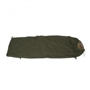 Helikon-Tex Reversible Swagman Roll Poncho 3 féle színben