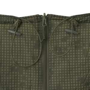 Helikon-Tex Reversible Swagman Roll Poncho 3 féle színben