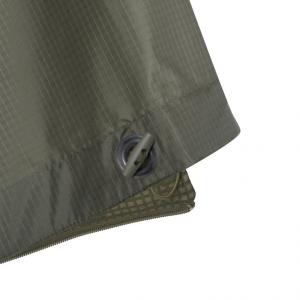 Helikon-Tex Reversible Swagman Roll Poncho 3 féle színben