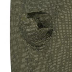 Helikon-Tex Reversible Swagman Roll Poncho 3 féle színben