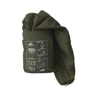 Helikon-Tex Reversible Swagman Roll Poncho 3 féle színben