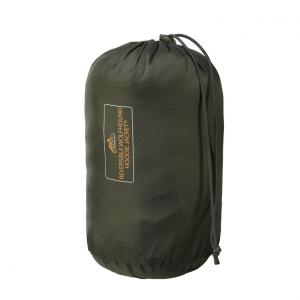 Helikon-Tex Reversible Wolfhound Hoodie kabát 3 féle színben