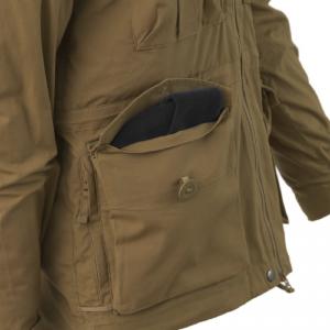 Helikon-Tex SAS SMOCK kabát, 3 féle színben