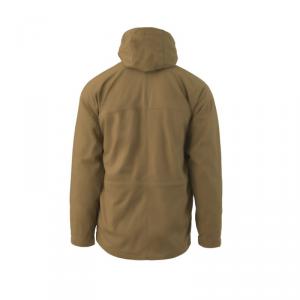 Helikon-Tex SAS SMOCK kabát, 4 féle színben