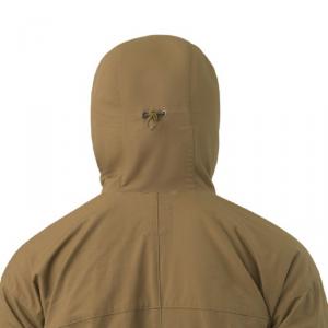 Helikon-Tex SAS SMOCK kabát, 4 féle színben