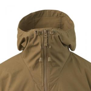 Helikon-Tex SAS SMOCK kabát, 4 féle színben