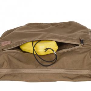 Helikon-Tex Satchel Cordura táska 11 féle színben