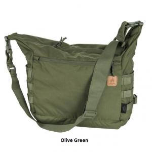 Helikon-Tex Satchel Cordura táska 11 féle színben