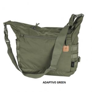 Helikon-Tex Satchel Cordura táska 11 féle színben