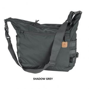 Helikon-Tex Satchel Cordura táska 11 féle színben