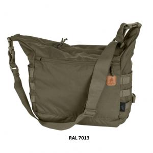 Helikon-Tex Satchel Cordura táska 11 féle színben