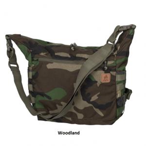 Helikon-Tex Satchel Cordura táska 11 féle színben