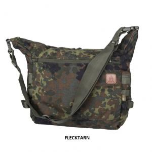 Helikon-Tex Satchel Cordura táska 11 féle színben