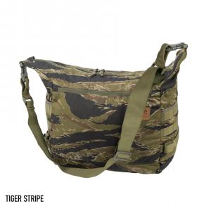 Helikon-Tex Satchel Cordura táska 11 féle színben